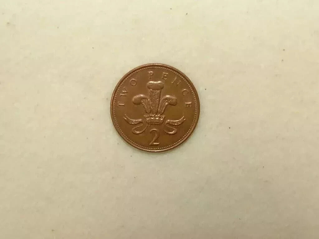 45861095