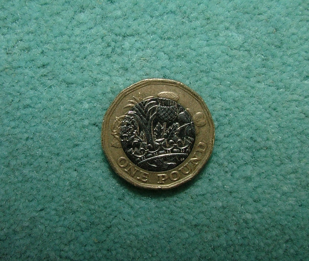 45796852