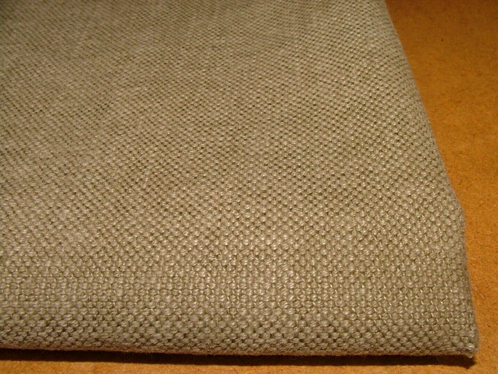 104cms Romo Linara Caper FR Linen Union Fabric Upholstery Cushion Curtain4