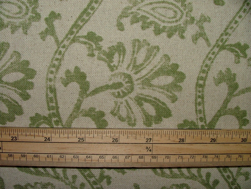 45797145