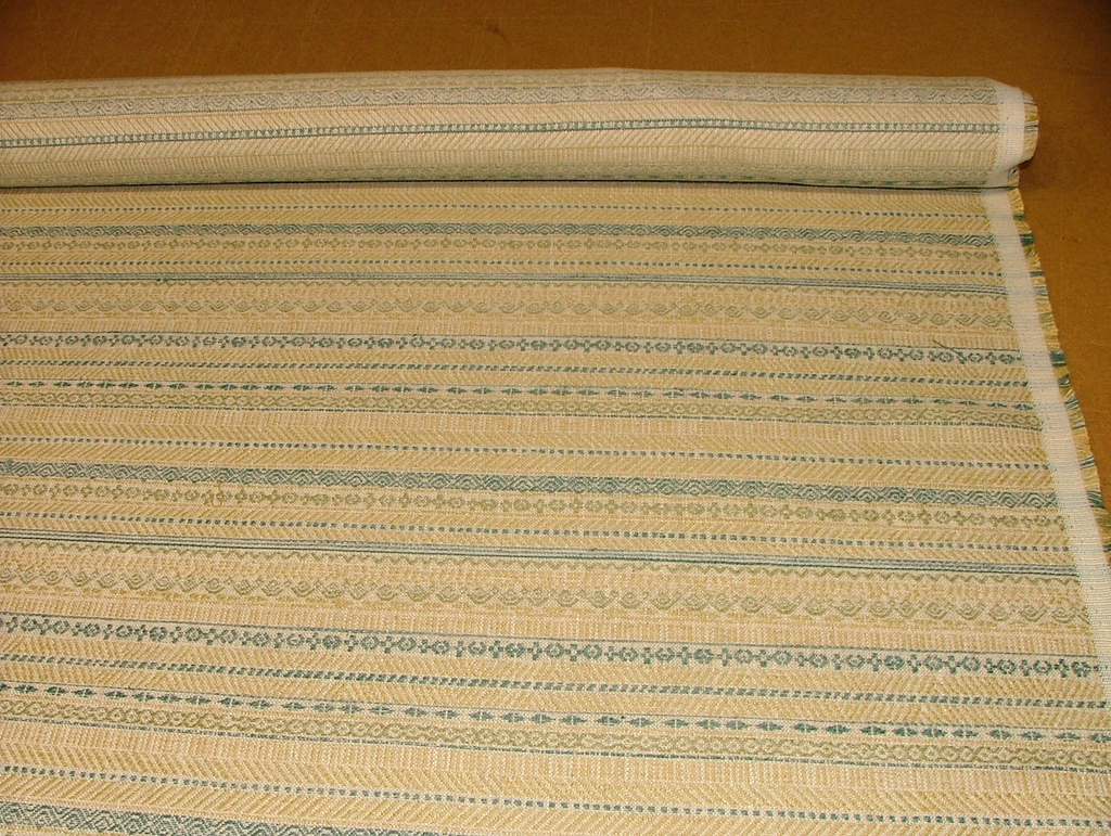 45956475