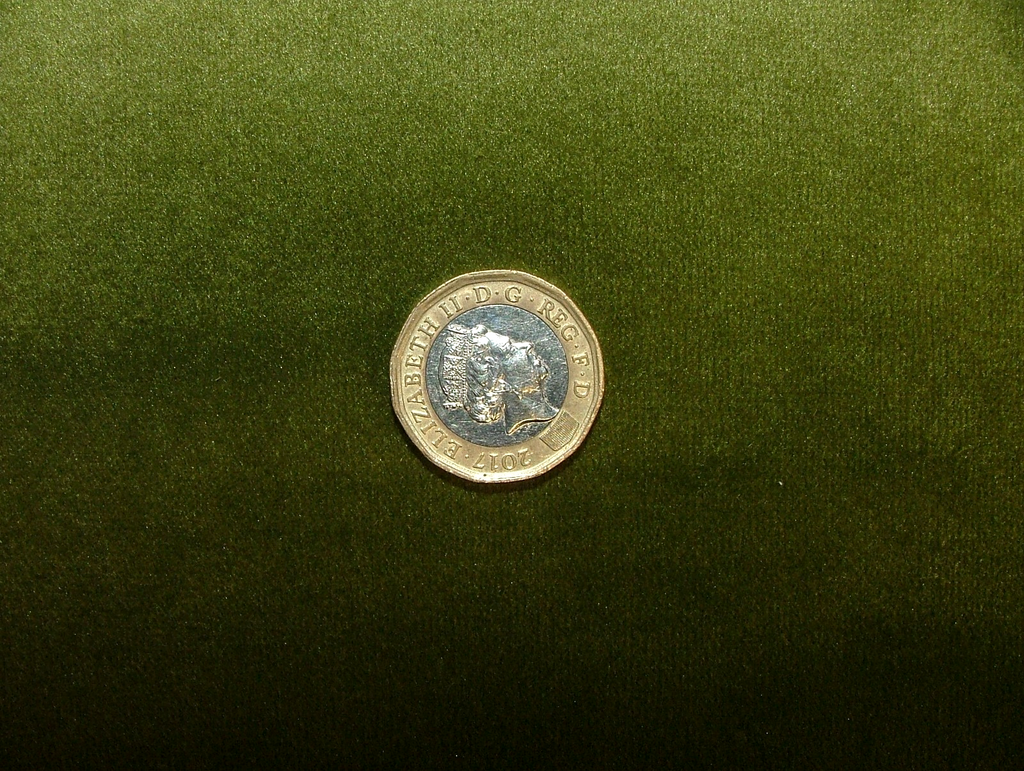 45956499
