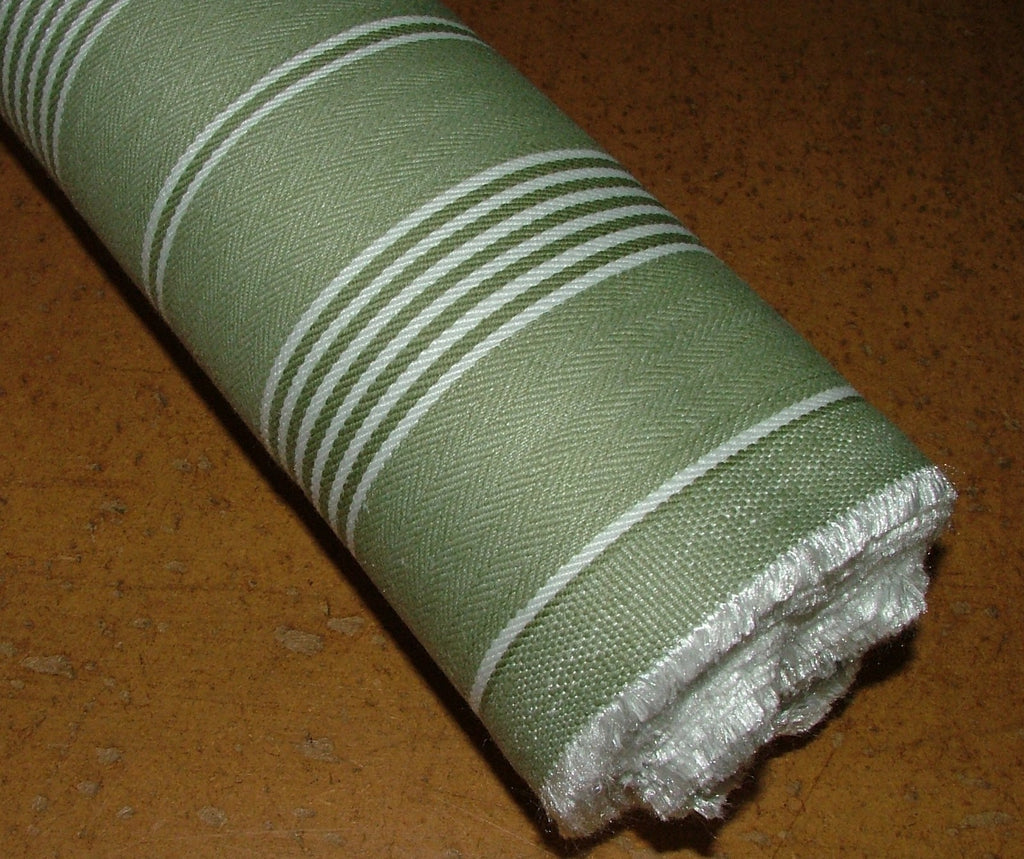 219