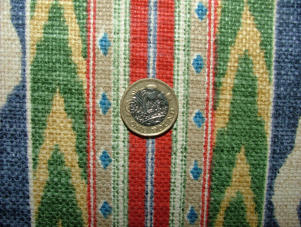 45422244