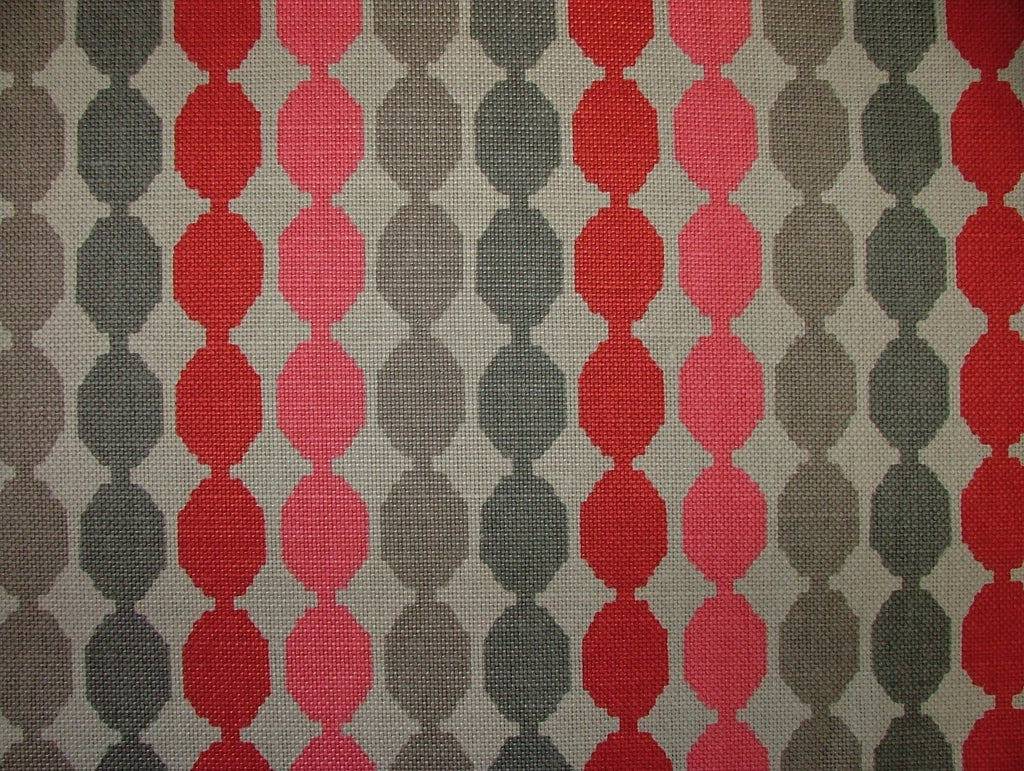44479638