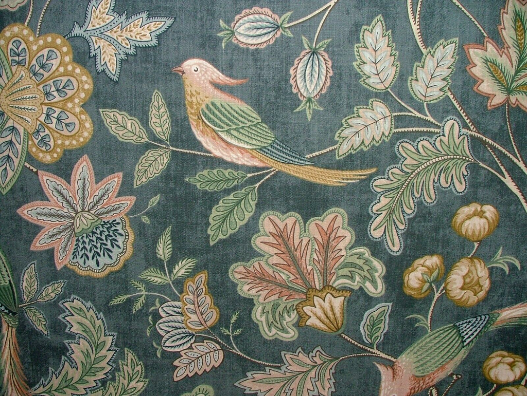 3.8 Metres Chanterelle Mirage Woven Cotton Fabric Cushion Curtain Upholstery0