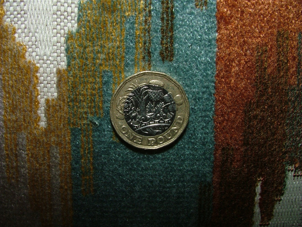 45420706