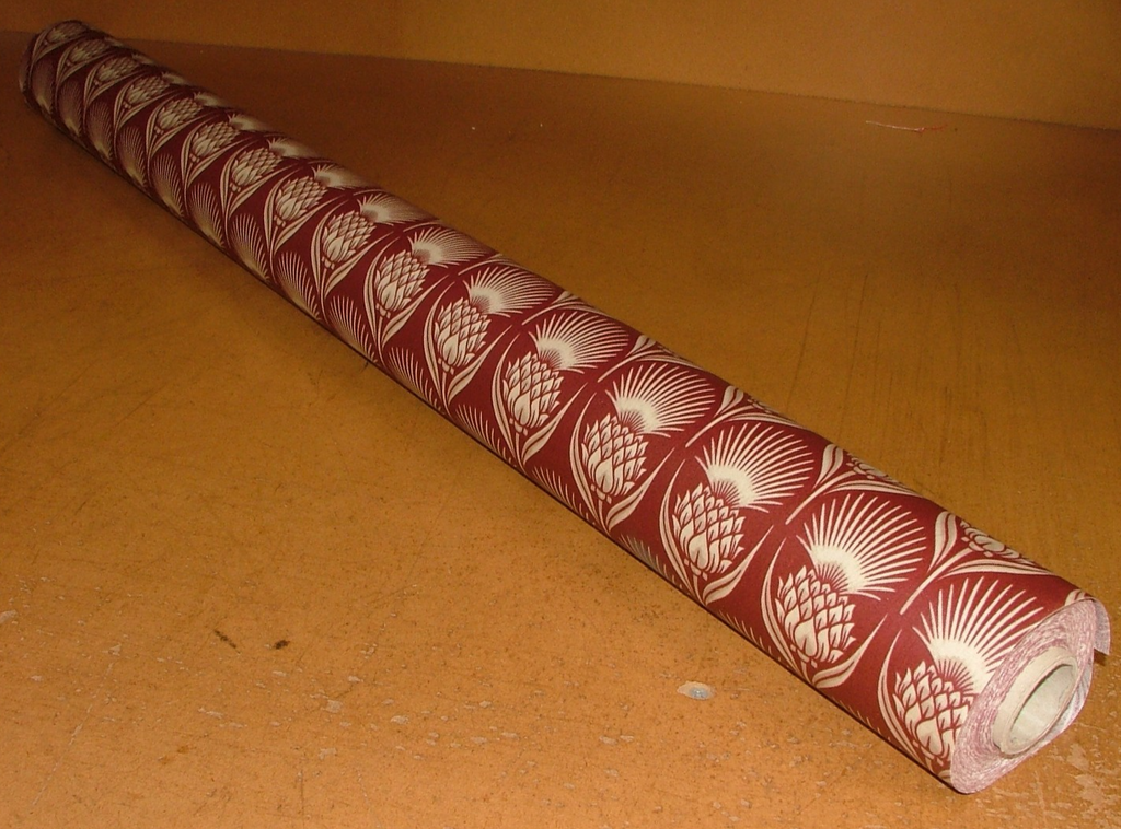 45420674