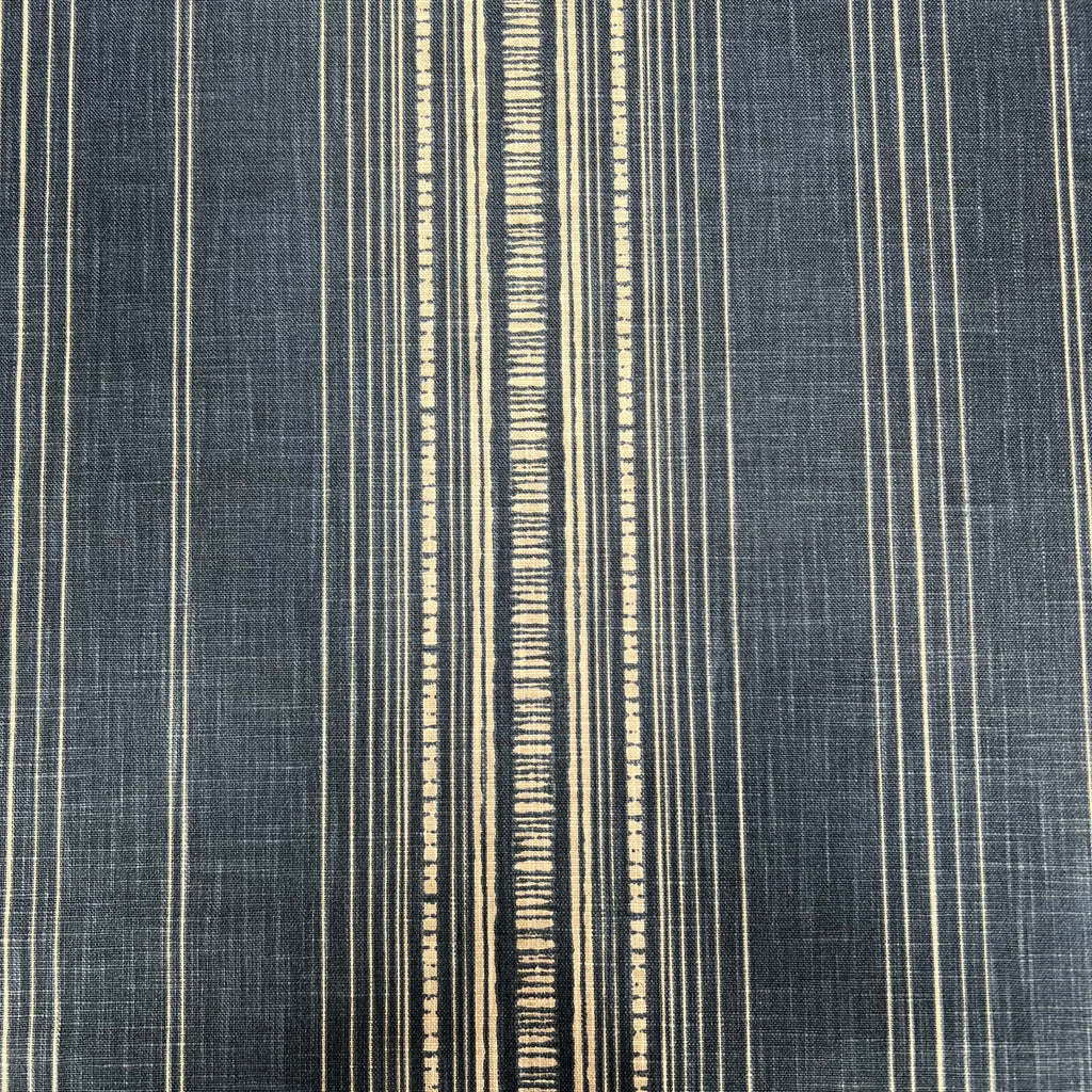 45954844
