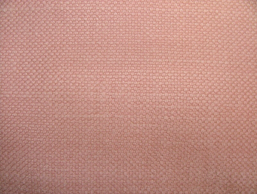 45421286