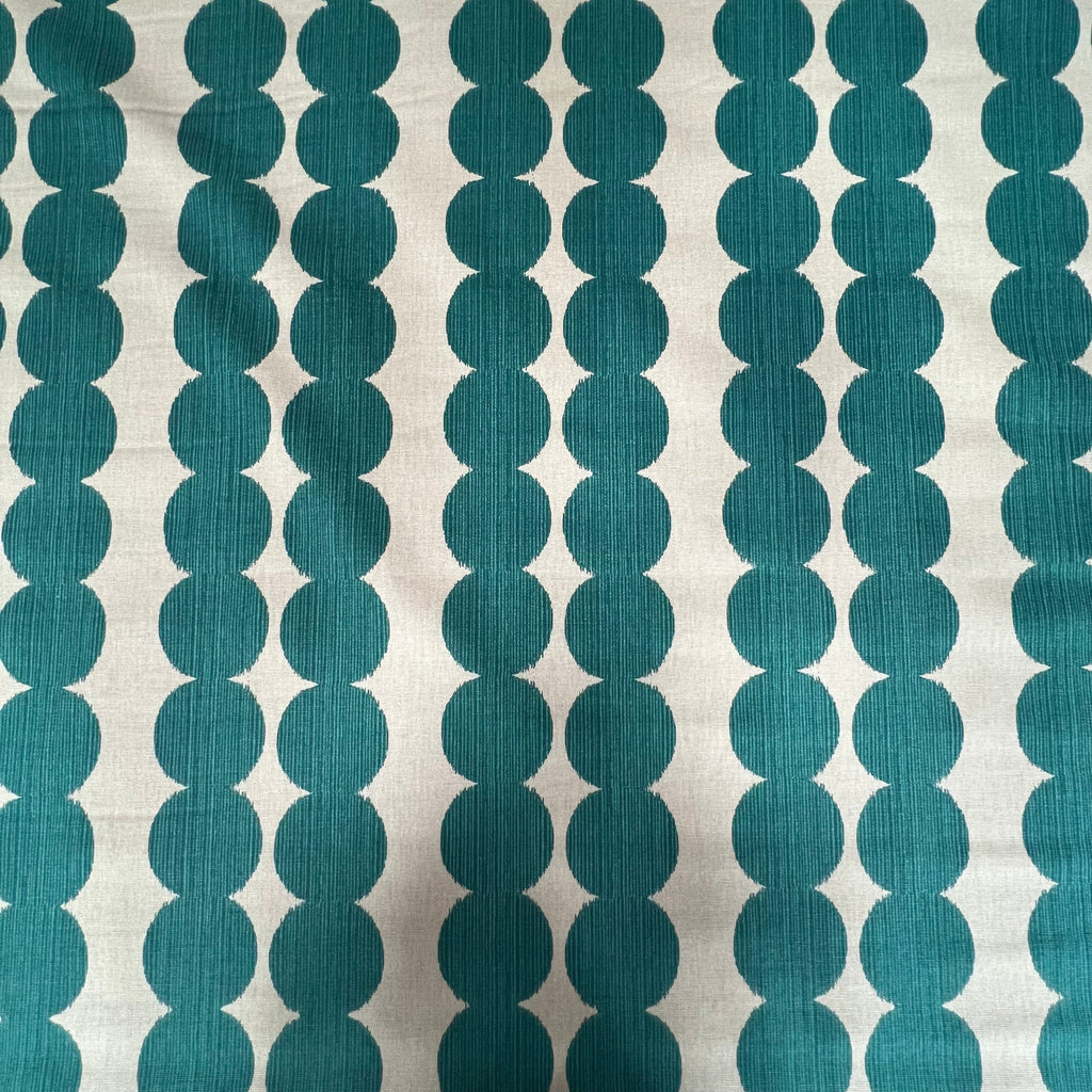 44479668