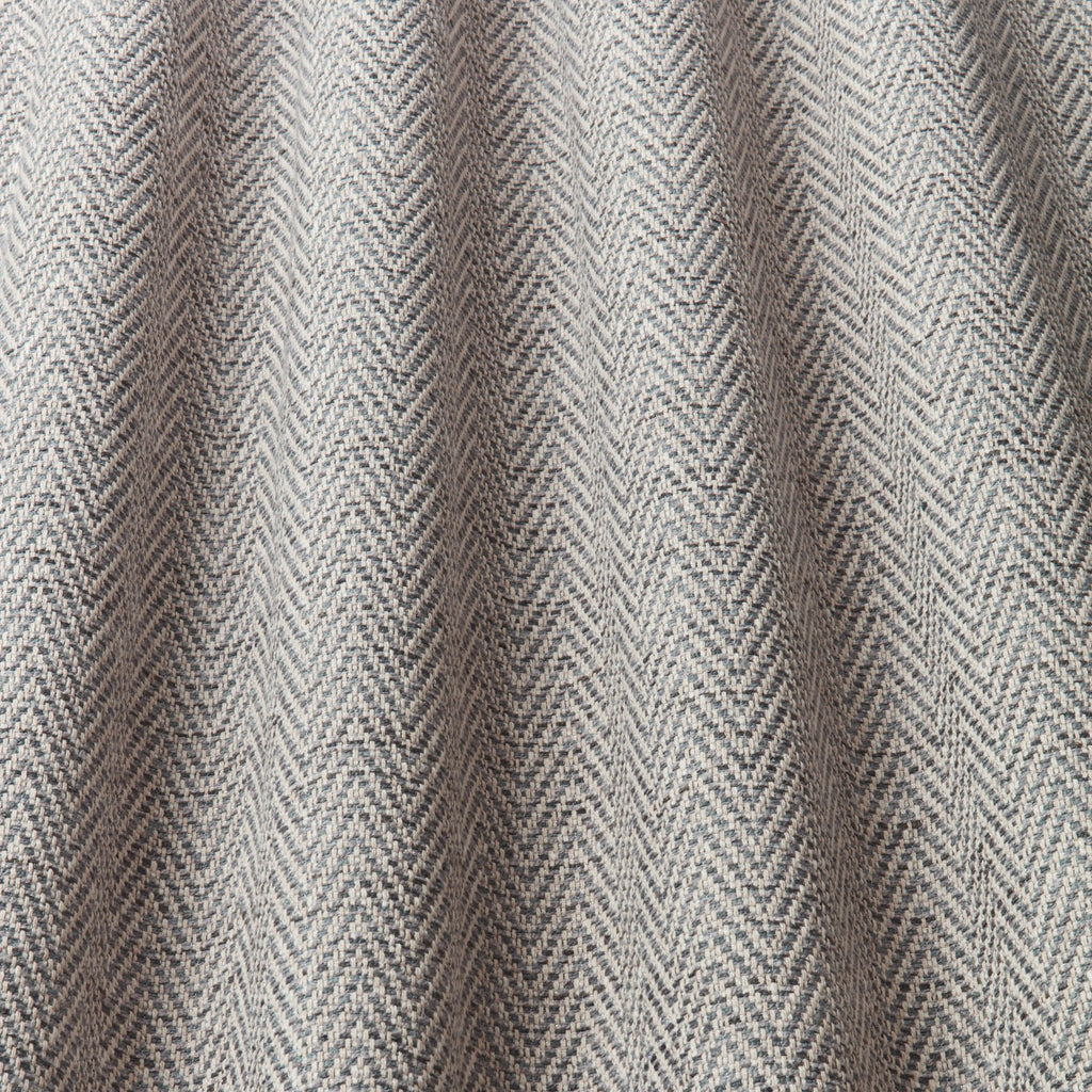 78