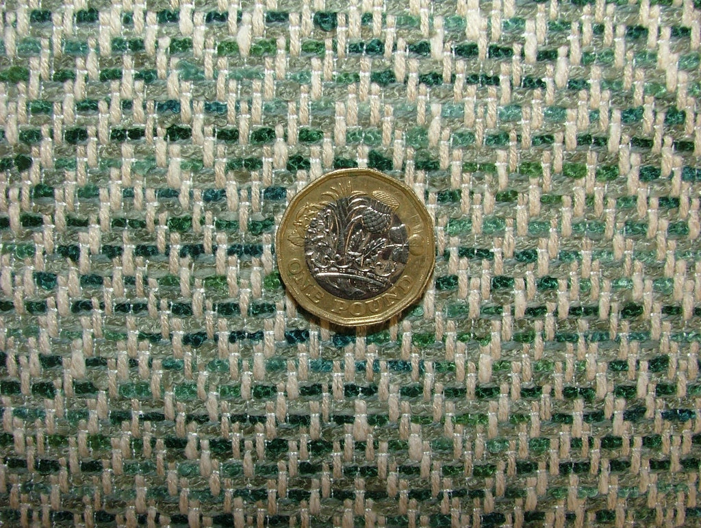 136