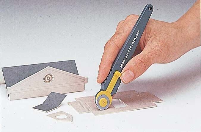 OLFA All Products Available Rotary Cutters Cutting Mats Spare Blades Free Post!