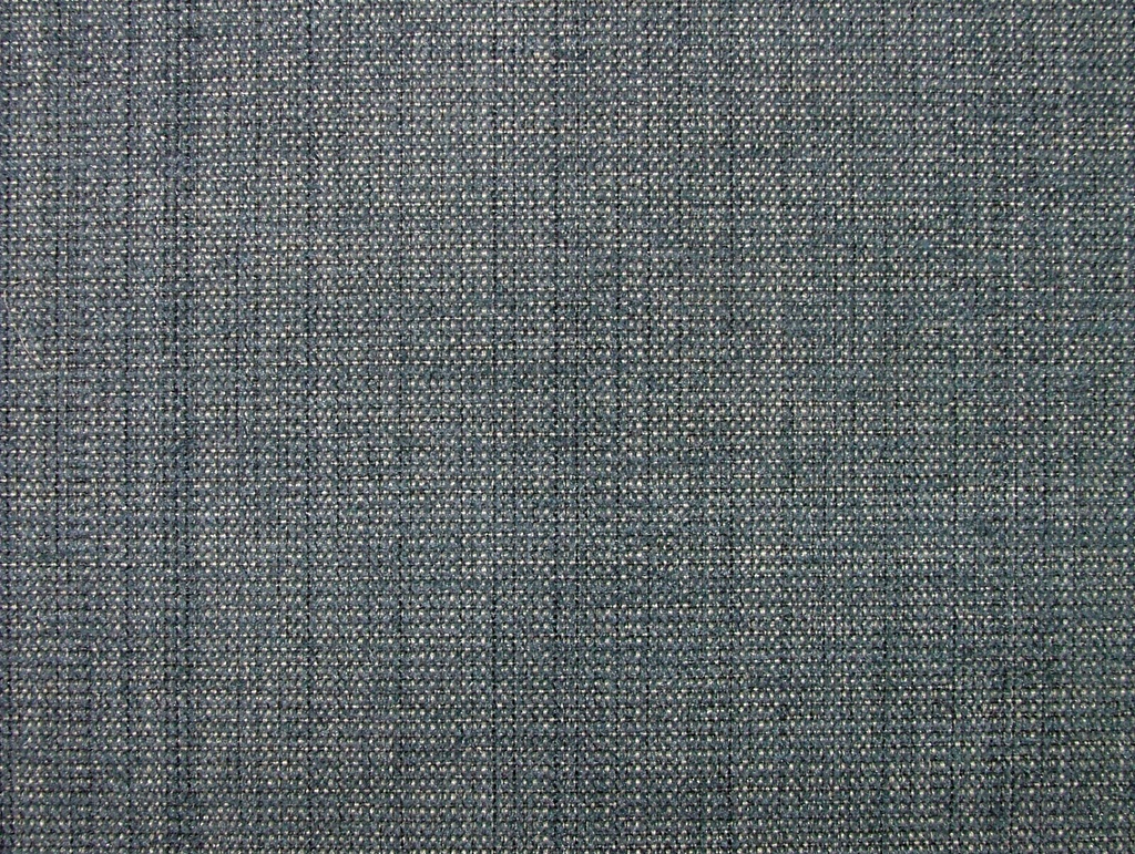 45956103