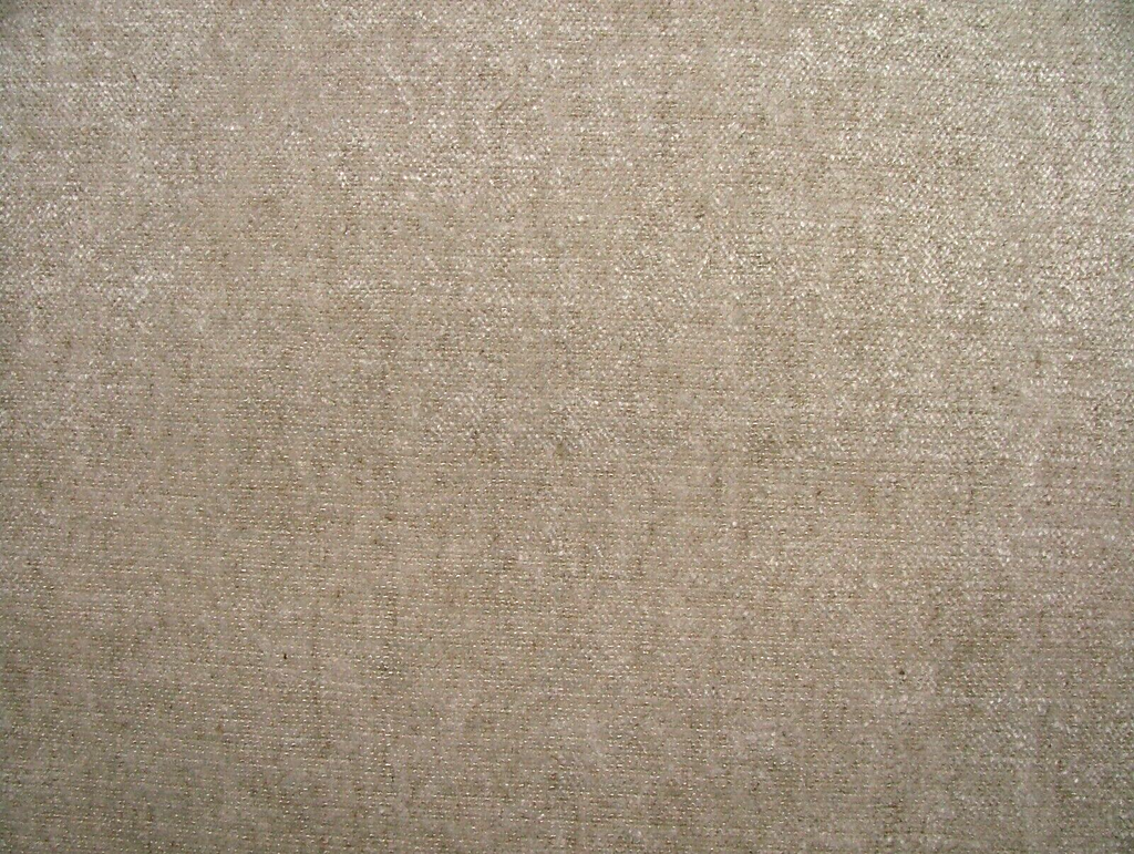 1.6 Metres Orly Stucco Chenille Romo Fabric Curtain Upholstery RRP £129.60