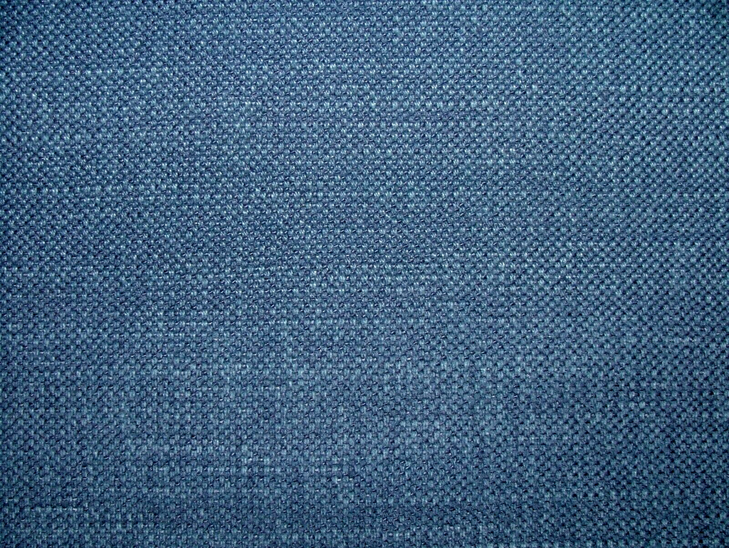 77cms Romo Linara Bilberry FR Linen Union Fabric Upholstery Cushion Curtain