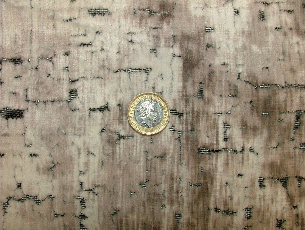 45860525