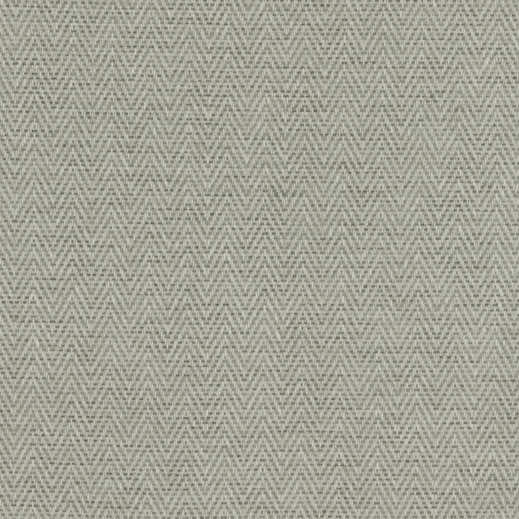 126