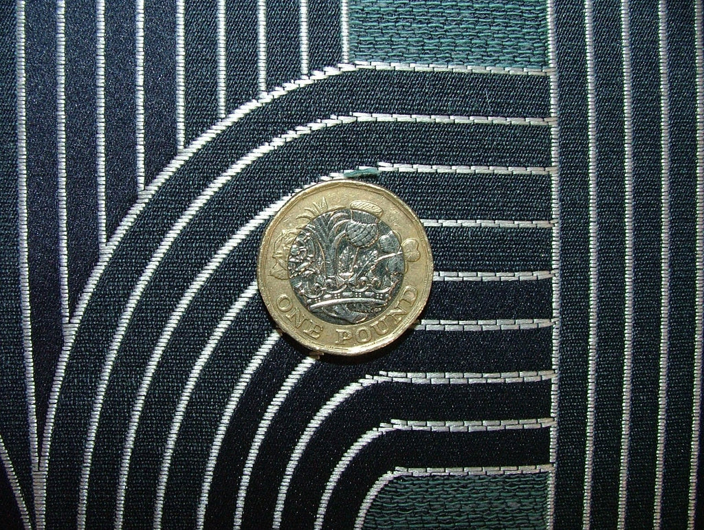 45797035