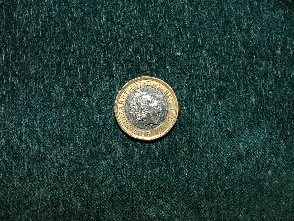 45861108