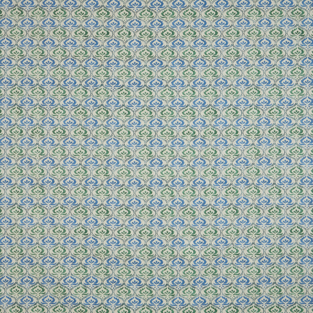 44820660