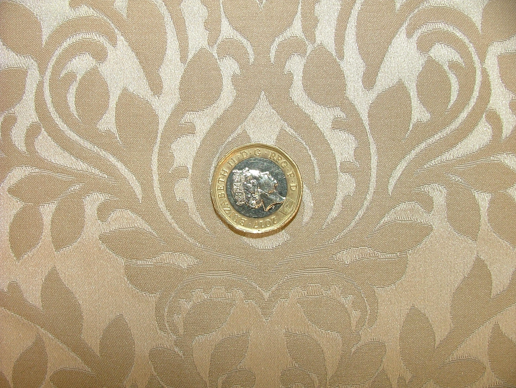 45860677