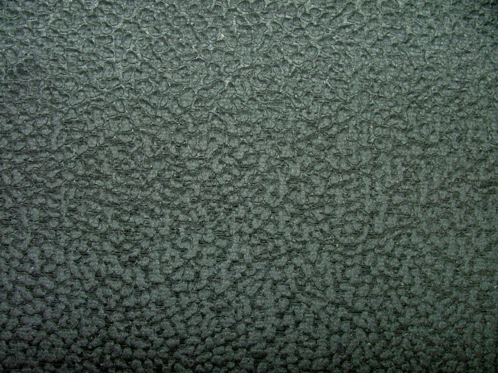 Upholstery Fabric Romo Tornado Grey Velvet Flame Retardant  -  10 Metre Roll0