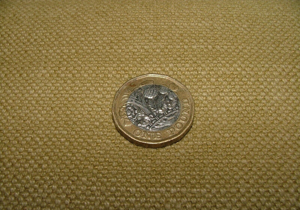 44347025