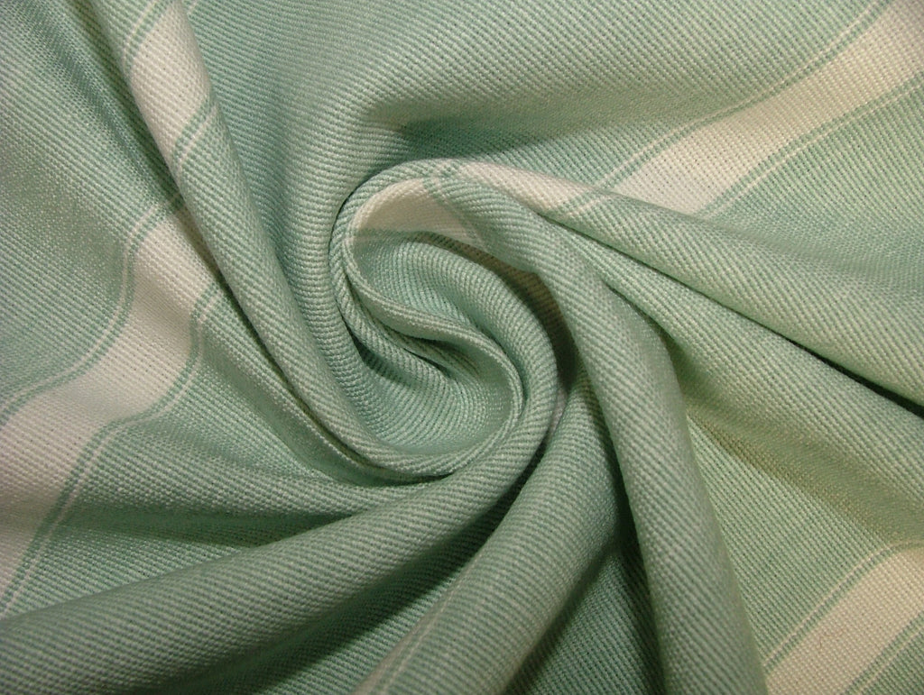 45420630