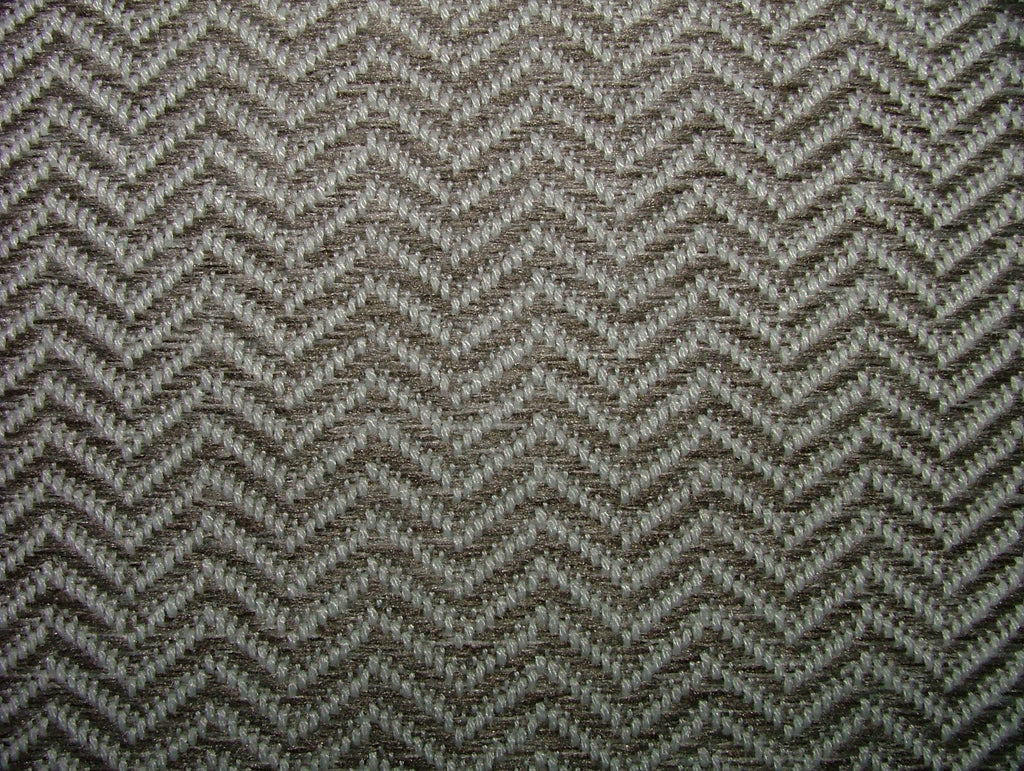 44709614