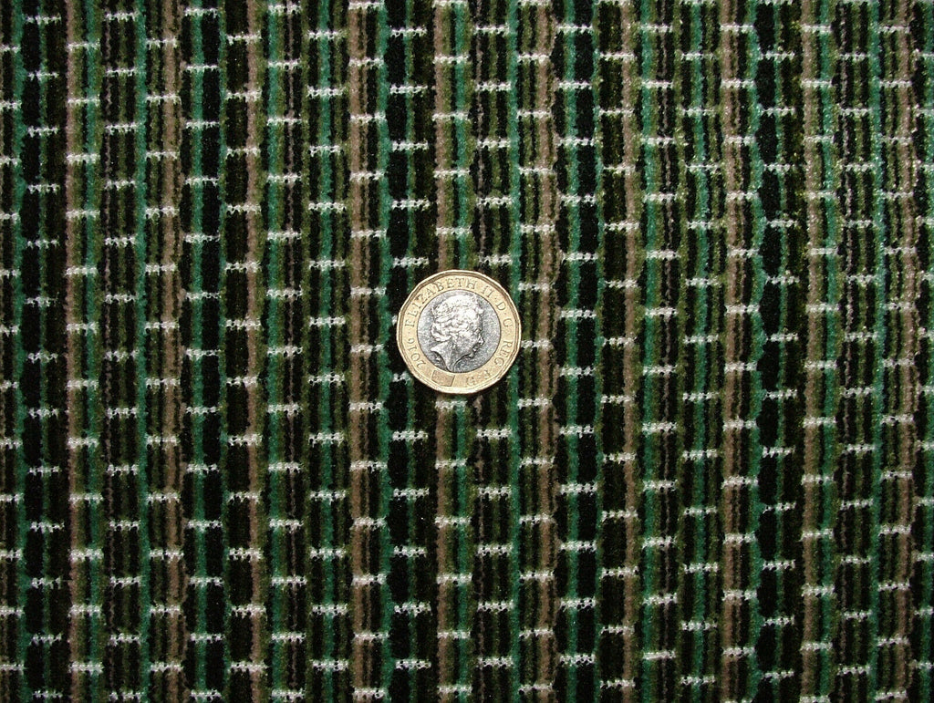 44934222