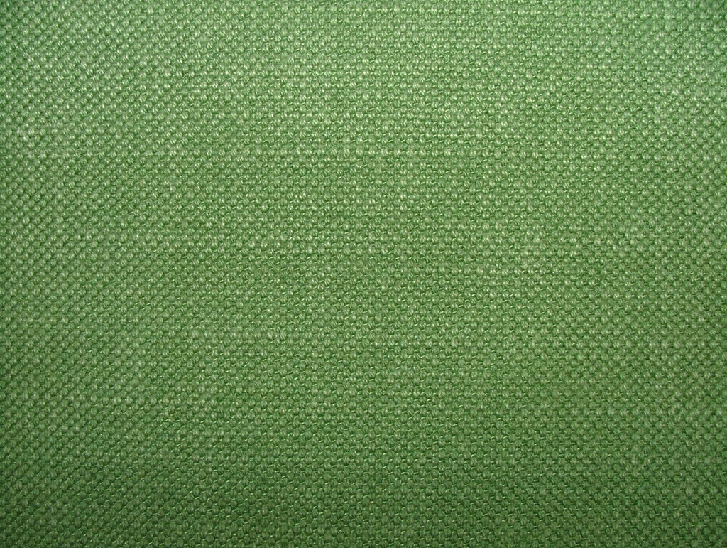 79cms Romo Linara Thyme FR Linen Union Fabric Upholstery Cushion Curtain