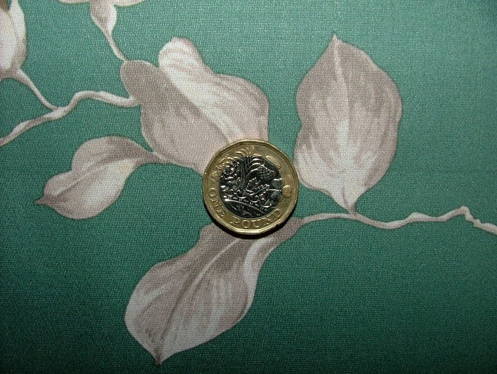 45422330