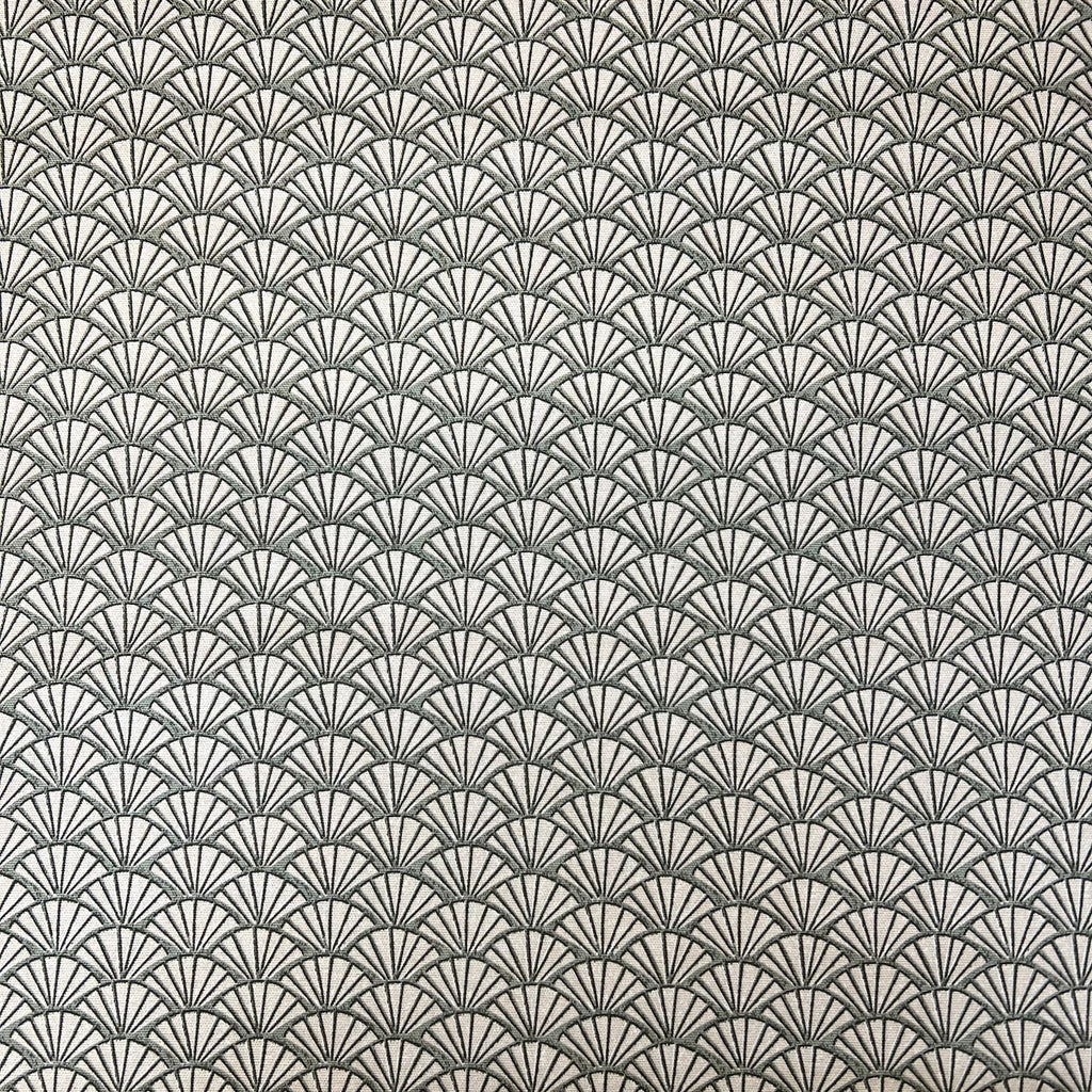 45422351