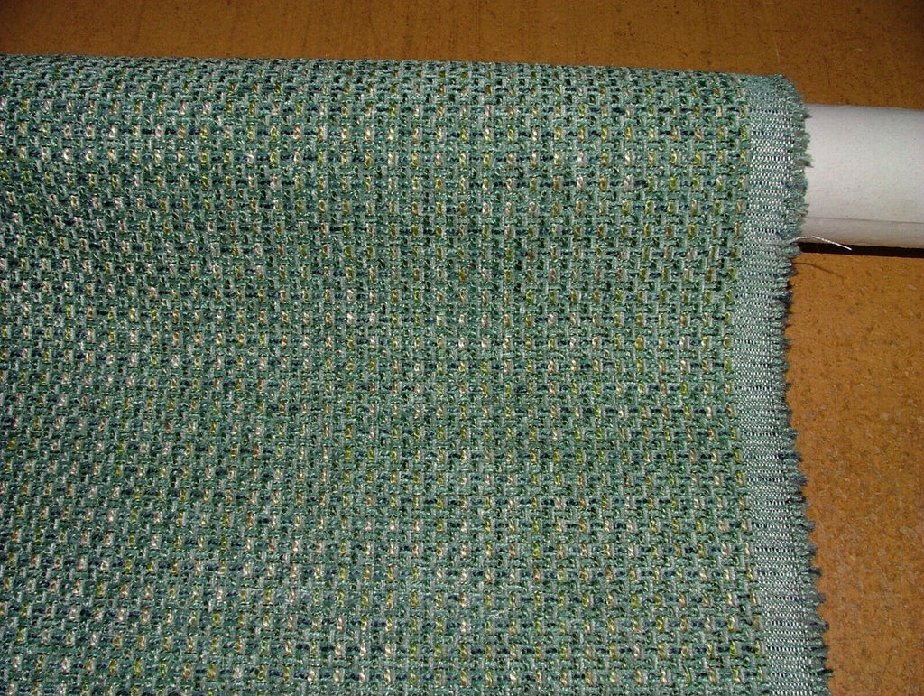 1.1 Metres iLiv Cassiano Mineral Boucle  Fabric Upholstery Cushion Curtain Use