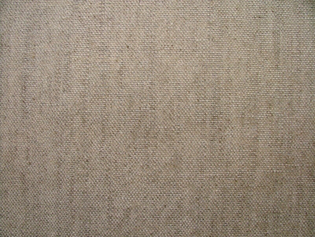 1.1m Mark Alexander Romo Spirit Sepia Chenille Fabric Upholstery RRP £145.20