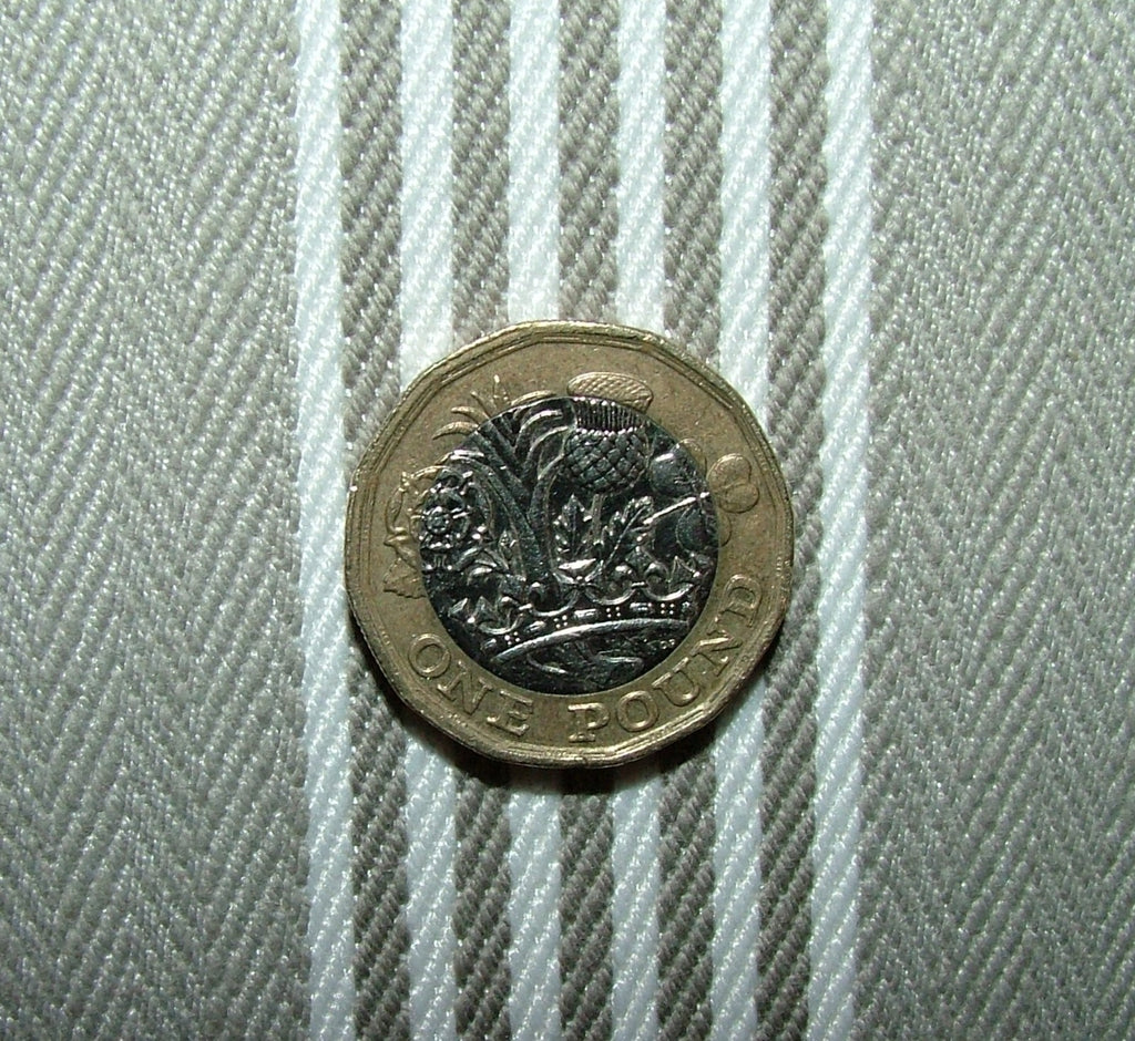 123