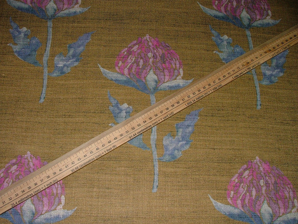 45956089