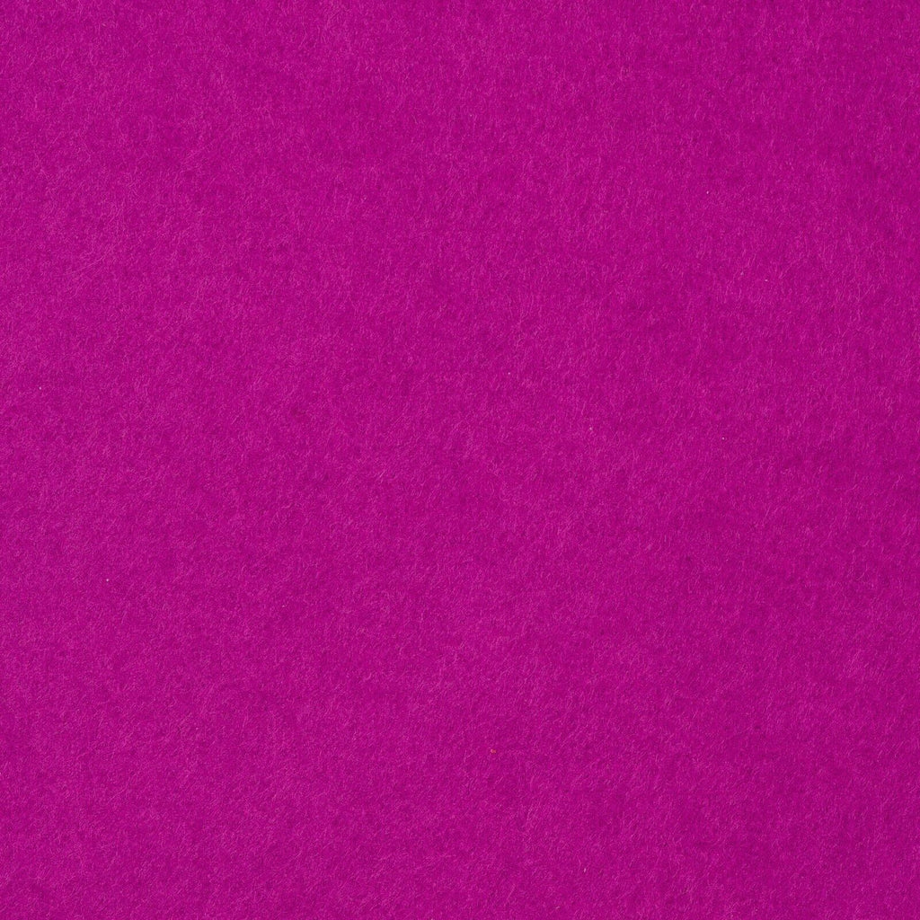 Self Adhesive Sticky Backed Felt Baize Craft Fabric Material - Many Colours