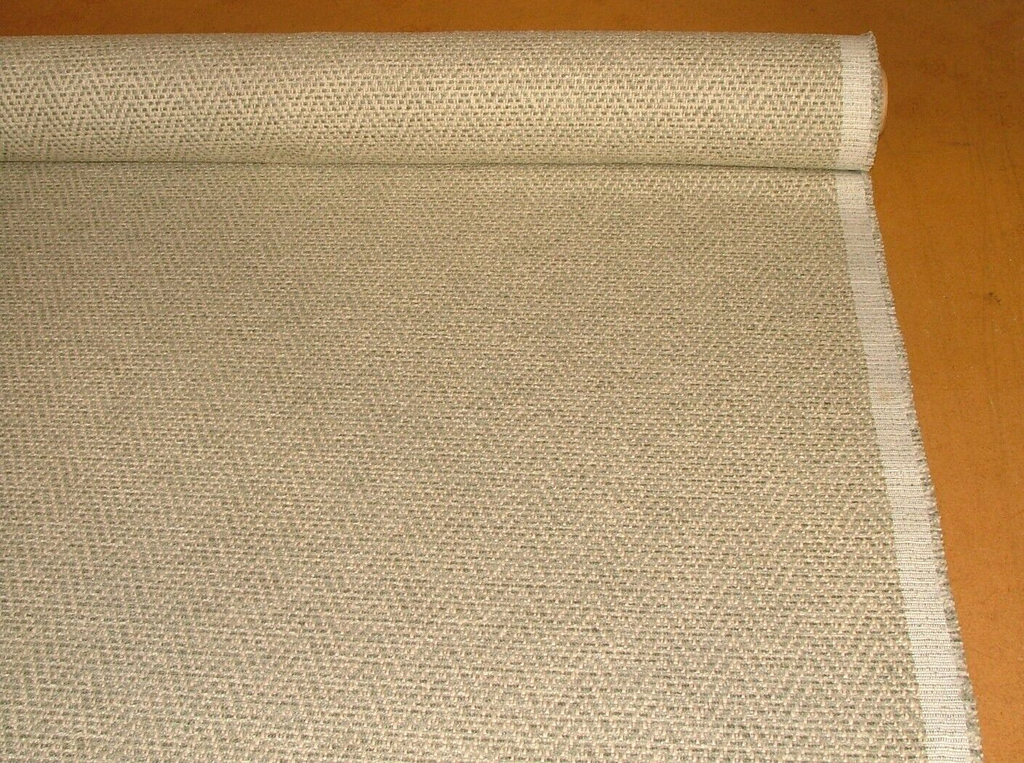 45420680