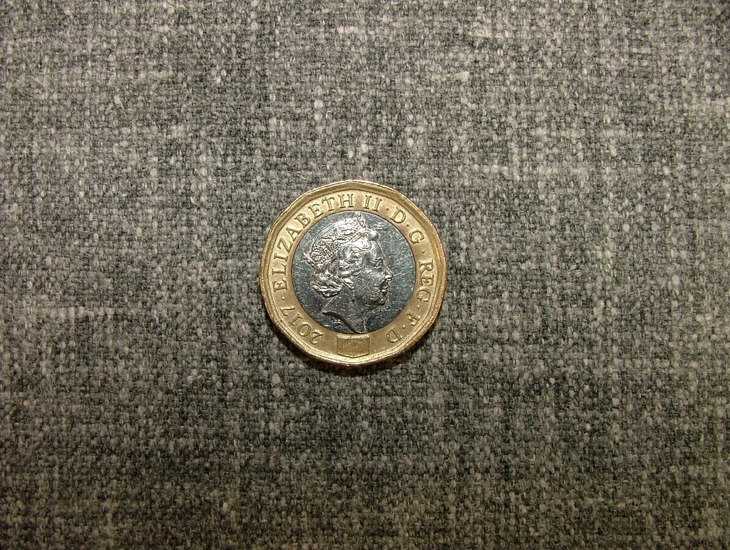 45797227