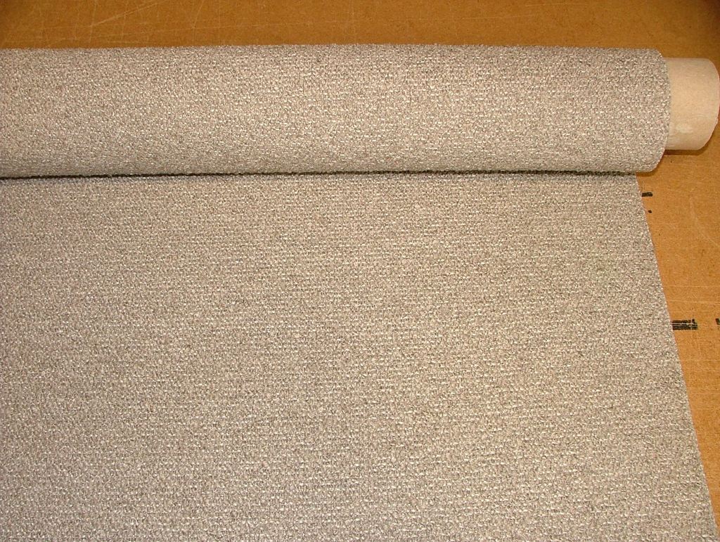 45956120