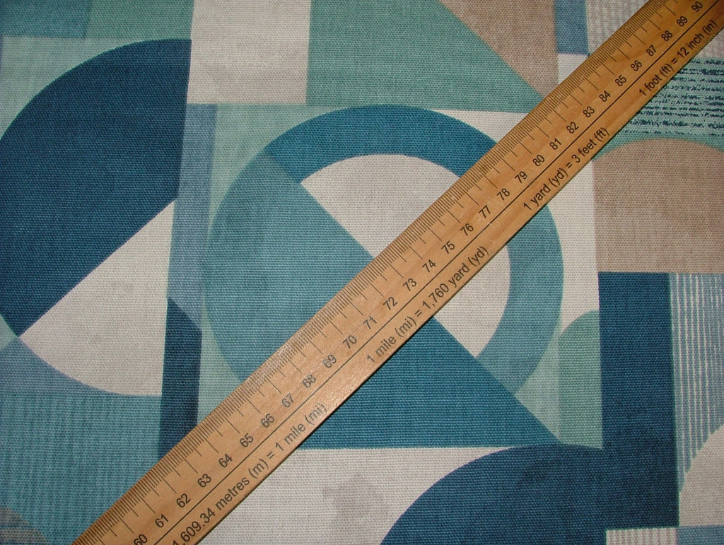 45422380