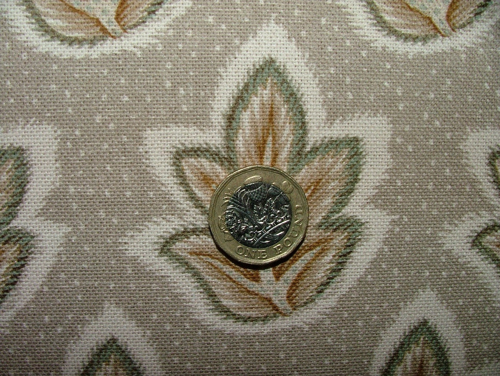 45796841