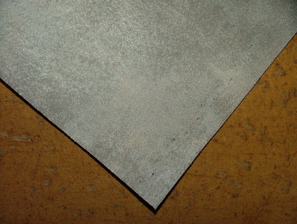 Upholstery Velvet Suede Fabric Grey Cushion Soft Furnishing  18 Metre Roll2