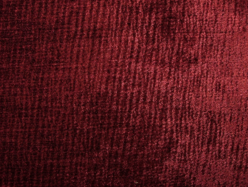 45860536