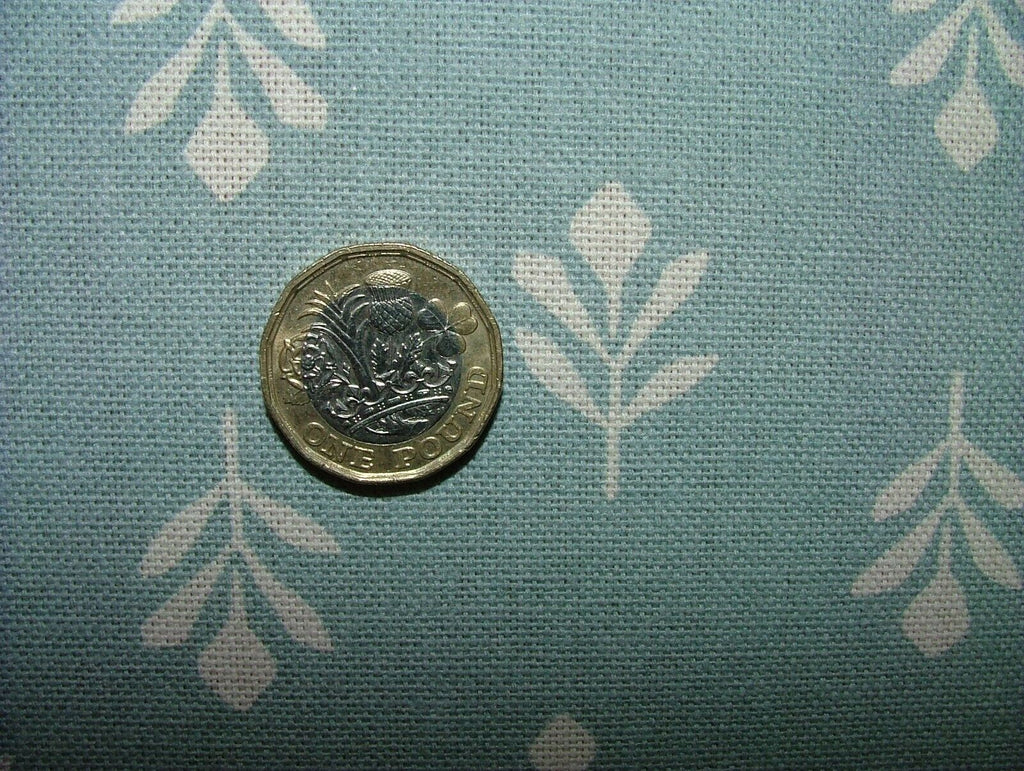 44936358