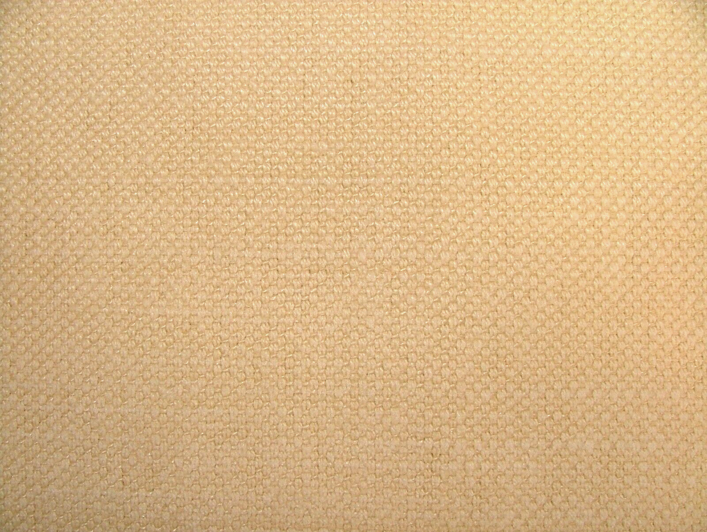 1 Metre Romo Linara Flax Linen Union Fabric Upholstery Cushion Curtain