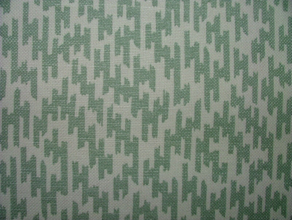 43888868